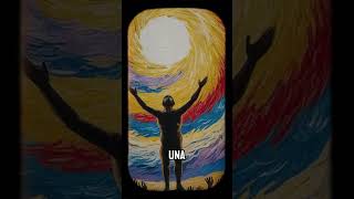 CrecimientoPersonal SanaciónEmocional FamiliaTóxica Espiritualidad AmorPropio LeyDeAtracción [upl. by Cirilla939]