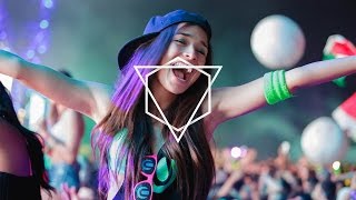 Best Future amp Deep House Music Mix 2016 [upl. by Jackqueline]