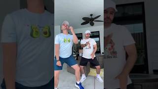 TikTok Mashup 2024 October  TikTok Dance Trend 2024 TikTok Part 92 shorts [upl. by Sperry]