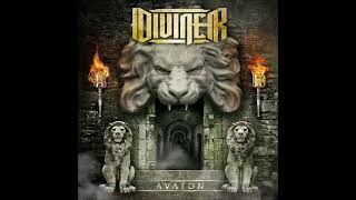 Diviner  Avaton Full Album [upl. by Dinsdale]