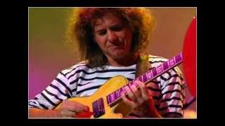 Pat Metheny Group  James  Hofstra 1979 [upl. by Yousuf]