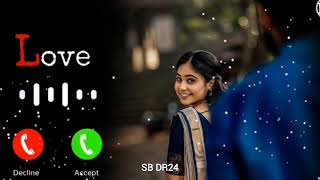 Ringtone 30 bgm।। best Ringtone ।। 2024 ringtone [upl. by Bondy621]