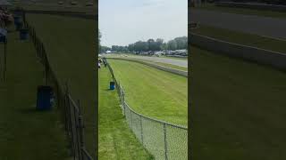 More racing from road America 🏎️🔥 [upl. by Abisha420]