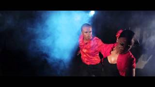 MI NO TA TUMA MAS  SHELLYB Official Music Video [upl. by Perlis]