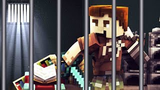 FitMC GOES TO PRISON EnchantedMCnet [upl. by Relyks]