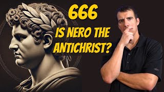 Why 666 in the Bible CANT Refer to Nero [upl. by Yim]