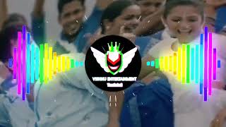 Thaimasam oora koottu dj remix song  majaa  ayyarettu remix song  Dj Vishnu Entertainment [upl. by Yate933]