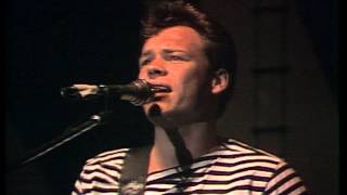 UB40 at ROCKPALAST 29 AUGUST 1982Part 1 [upl. by Mecke]