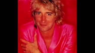 Rod Stewart If You Want My Body [upl. by Zins]