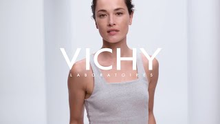 VICHY  LiftActiv HA Epidermic Filler [upl. by Maillij401]