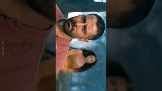 💫Usure Pogudhey💜Song Whatsapp Status💚Raavanan Movie Status  HD Status✨ [upl. by Ahon]