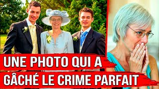 Une photo aléatoire qui a déjoué le crime parfait  D’affaire John Darwin [upl. by Lohman]