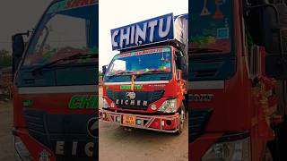 Dj chintu virus new setup 2024new trending song eastern operafirst bahaghara program at muktapasi [upl. by Saiasi]