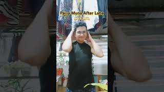 Habang Buhay Na Ko Sayo Kaya Ipakilala Mo Na Ako Sa Mama Mo😅😅😅 trendingreels dancecraze viral [upl. by Ahsain570]