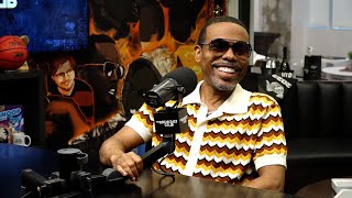 Lil Duval Speaks On Recovery From His Accident New Podcast  More [upl. by Saxon56]