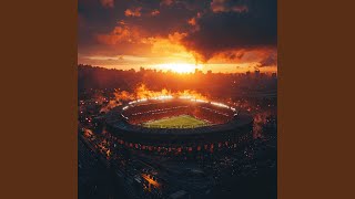 Legia Warszawa vs Widzew Lodz [upl. by Dranel565]