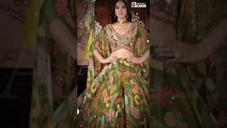 October 8 2024dress fashion bollywood shortvideo vairalvideodress fashion bollywood [upl. by Middendorf]