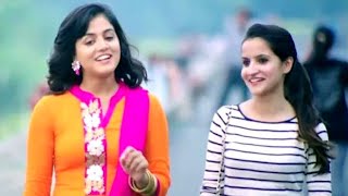 Kabhu na kariha pyar singer gajendar Sharma  piyakarR k [upl. by Igiul]