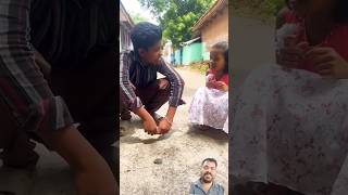 Helping trending funny vivek comedymovies comedy viveks comedyfilms cutebabyviveka shorts [upl. by Barta]