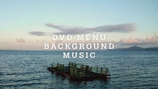 How To Add Background Music In DVDStyler [upl. by Kaila611]