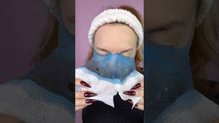 ТАНЕЦ С МАСКОЙ🎭 полное видео в тг emmabeauty [upl. by Calderon]