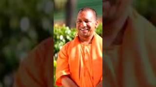 Ayenge to yogi hi modijiyogiji indianpolitician bhojpuri trending song status yogimodi [upl. by Hilarius]