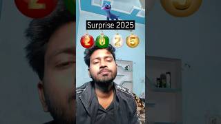 2025 tiktok filter 3 🤣 wait for end 🤪 funny viralvideo shorts [upl. by Hyacinth61]