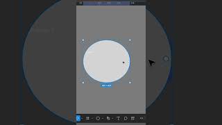 Designing an Intuitive Figma Prototype StepbyStep Breakdownquot [upl. by Nob394]