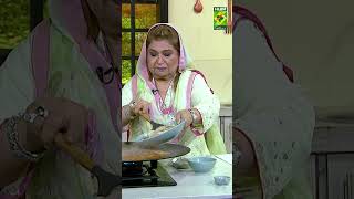 Sof Prawns Kaise Banayein  Shireen Anwar  Kitchen Hack  MasalaTv [upl. by Nyra]