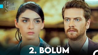 Yüksek Sosyete 2 Bölüm FULL HD [upl. by Phyllida743]