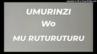 Umutsima ni umuburi we ni ijambo rye Yoh 651 5112024 [upl. by Divadnoj]