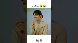 Vincenzo😁🤣Part65 vincenzo viral reels funny edit kdrama fyp songjoongki jeonyeobin explore [upl. by Atinauj210]