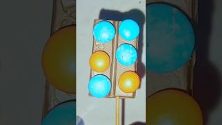 Kitkat nd colourful candy popsicle 🍫🍡🍭candy funny chocolate youtubeshortsshortvideo viralvideo [upl. by Lu939]