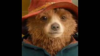 Paddington editedit paddington paddingtonbear London movie staywithme [upl. by Riancho561]