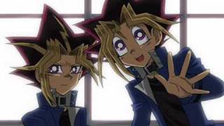 If Yami Had Yugi [upl. by Carita]