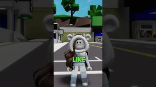 ORECCHIE DA ORSO POLARE GRATIS SU ROBLOX 😱 [upl. by Iverson]