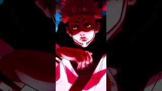 JJK Boys 😁 anime jujutsukaisen shorts viralvideo [upl. by Whipple679]