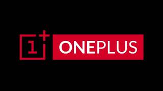 Piano  OnePlus Ringtone [upl. by Renrag]