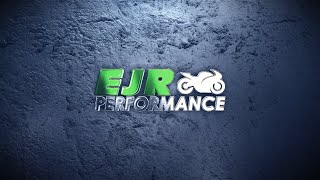 Heres To 2024 EJR Performance Race Montage [upl. by Bradley239]