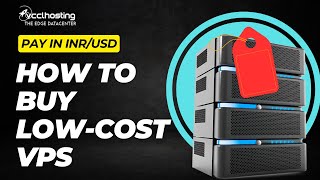 How to Buy LowCost VPS Bot Trading Server  Pay with in INRUSD vps bottrading [upl. by Seraphine]