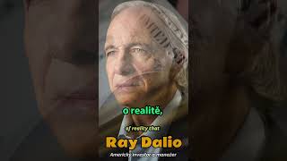 Ray Dalio citát 16 shorts [upl. by Crysta]