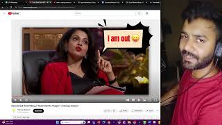 Video Editing Explained by Top video editor  Namita Thapar SHARK TANK India  StartupAnalyst [upl. by Mali]