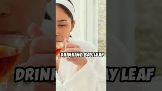 Surprising Benefits of Bay Leaf Tea You Didnt Know [upl. by Ettesyl]