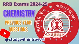 Periodic classification of Elements and Periodic properties of Previous year important questions [upl. by Anayhd]