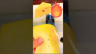 asmr lighter creativelighter experiment [upl. by Elysee]