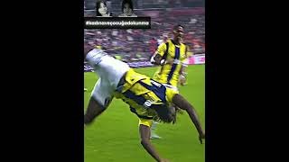 sad edit yapacağımımı zannettiniz😉 keşfet maximin fenerbahçe edit keşfetbeniöneçıkar [upl. by Joachim]