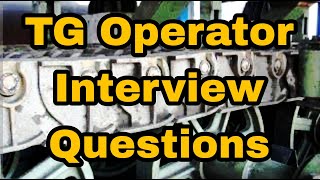 TRAVELLING GRATE OPERATOR INTERVIEW QUESTIONS  IRON ORE PELLETIZING PROCESS  INDUSTRIAL PROCESS [upl. by Chitkara754]