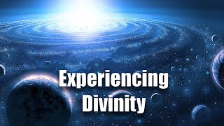 Bhagavad Gita  A Walkthrough  Chapter 7  JnanaVijnana Yoga Knowing and Experiencing Divinity [upl. by Serle]