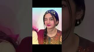 Sistrology vlogs iqra kanwal Rabia faisal sistrology iqrakanwal rabiafaisal vlogs trending [upl. by Nesline]