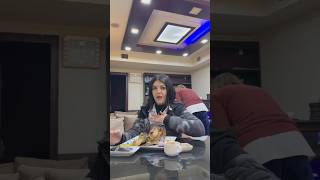 Et baliq kəllə bunlar yeyilir əllə kəşfət foodblogger mukbang trendingshorts fypシ゚viral [upl. by Ketchan]